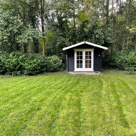 Vosseveen 62 Zelhem Exterior photo