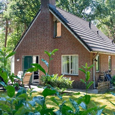 Vosseveen 62 Zelhem Exterior photo