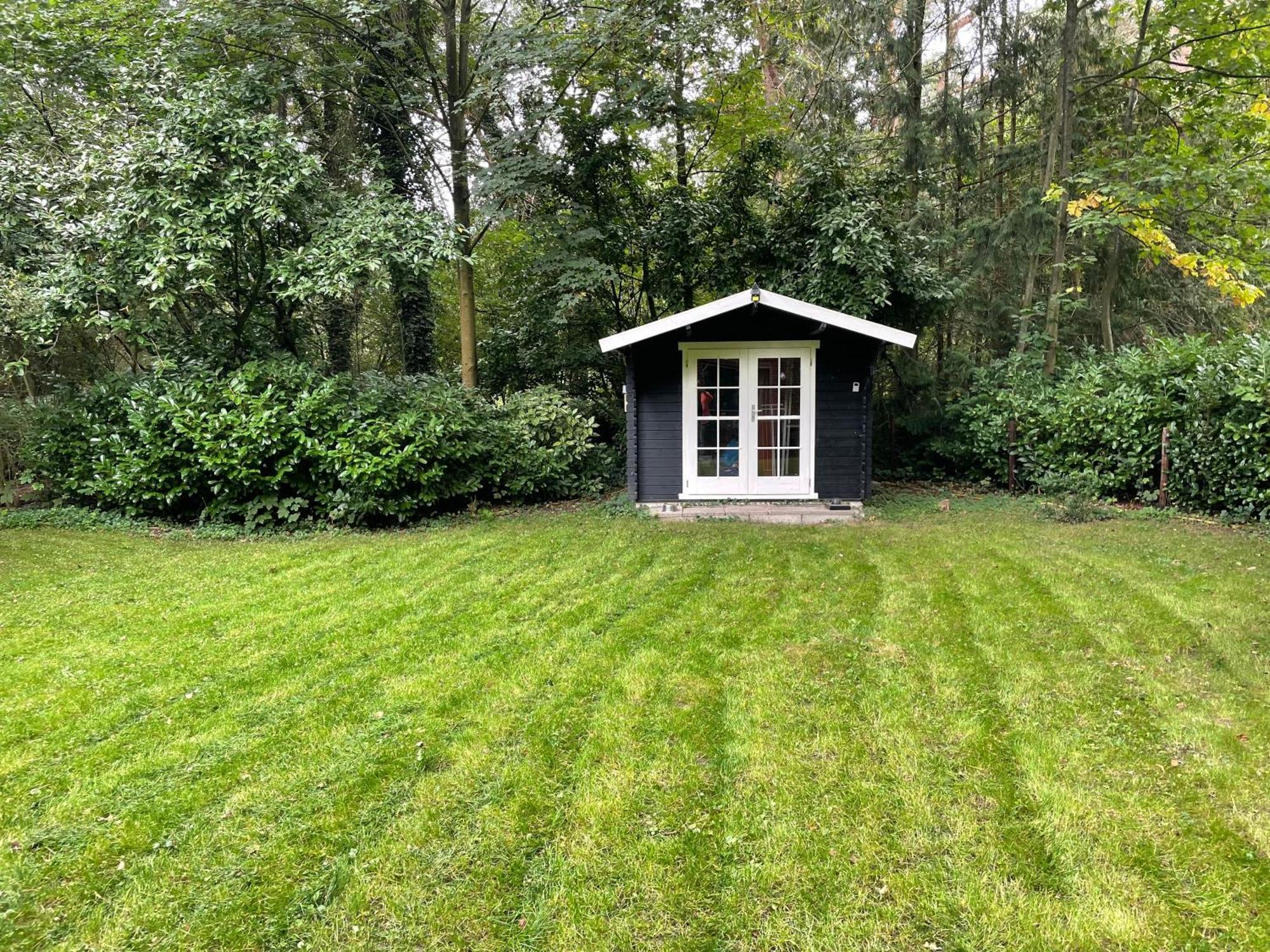 Vosseveen 62 Zelhem Exterior photo