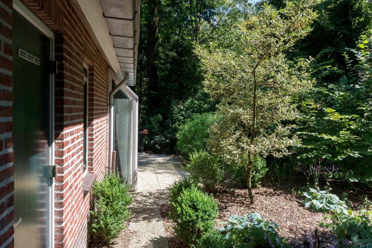 Vosseveen 62 Zelhem Exterior photo
