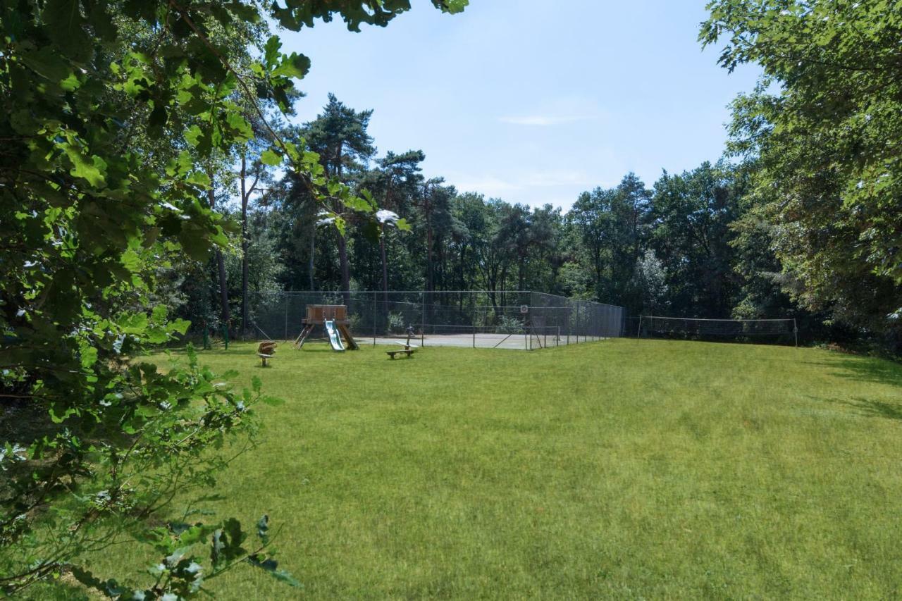 Vosseveen 62 Zelhem Exterior photo